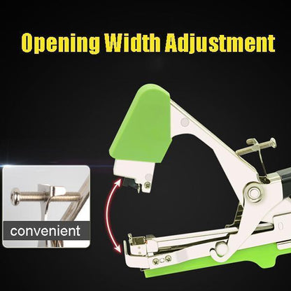 🔥2025 HOT SALE🔥Garden Bundled Branch Tool