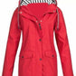 🏞️HOT SALE 50% OFF 💦Women Waterproof And Windproof Jacket