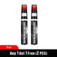 🔥LAST DAY -BUY 1 GET 1 FREE🔥Car Scratch Repair Pen