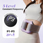 💥💥Final 3 Hours- 50% OFF⚡50K+ SOLD!🔥The Ultimate Multifunctional Full-Body Fascia Ring – 🧘Your Secret to Pain Relief & Mobility!