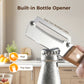 🥕 BUY 1 GET 1 FREE! 🔥 Multifunctional Vegetable Peeler for the Kitchen – Stainless Steel Blade, Ergonomic Handle & Perfect for Fruits & Vegetables ✨