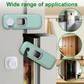 🚨 LIMITED-TIME 50% OFF! 🔒 Multifunctional Child Proof Refrigerator Locks – Secure, Invisible, Simple Install ✨