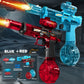 🌊Children's Day gifts - 50% Off💦🔫Fast Mode Ice Explosion Pistol Water Gun