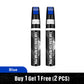 🔥LAST DAY -BUY 1 GET 1 FREE🔥Car Scratch Repair Pen