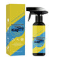 Buy 2 Get 3 FREE – limited time 50% OFF! 🎁🔥🔥All-Purpose Car Restorer Spray