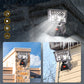 💡 2026 Sale — Over 64,500 Sold! 🔦 Portable High Brightness LED Work Light