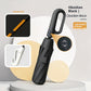 🌂Automatic Folding Umbrella – Windproof, Waterproof & Compact