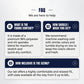 Men's Two-Piece Shirt and Shorts Set