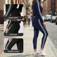 🥳2026 HOT SALE🥳💞50K+ SOLD!👚🌳 50% OFF NOW! 🏃‍♀️ Women's 2-Piece Tracksuit – Soft fleece lining, gentle on skin! Relaxed fit, easy pull-on waistband. Perfect for morning walks, yoga or lounging. Moves with you, never binds. ☁️🧘‍♀️