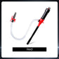 ⛽ 2026‘s Multi-Liquid Master | Fast Siphon Pump | For Fuel/Water/Oil 🔋【🔥Half Price】