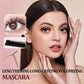 🥳BUY 1 GET 1 FREE💞50K+ SOLD!👁️✨ All-Day Beautiful Lashes, Smudge-Proof! Waterproof Fiber Mascara for Natural Volume. 💖💃