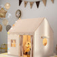 🏆LAST DAY 40% OFF🏠Children's Play Tent Castle✨