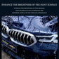 Buy 2 Get 3 FREE – limited time 50% OFF! 🎁🔥🔥All-Purpose Car Restorer Spray
