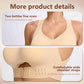 【Postural correction】Soft Breathable Wireless Sports Bra - Women's Full Coverage