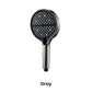 💐50% OFF ! High-Pressure Adjustable Shower Head – Refreshing 360° Showers 💧🚿【Limited Offer】