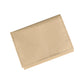 🛡️ SecureTravel Anti-Theft Passport & Phone Waist Pouch