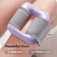 💥💥Final 3 Hours- 50% OFF⚡50K+ SOLD!🔥The Ultimate Multifunctional Full-Body Fascia Ring – 🧘Your Secret to Pain Relief & Mobility!