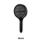 💐50% OFF ! High-Pressure Adjustable Shower Head – Refreshing 360° Showers 💧🚿【Limited Offer】