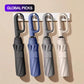 🌂Automatic Folding Umbrella – Windproof, Waterproof & Compact