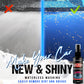 ✨Buy 1 Get 1 Free🎁Car Nano Repairing Spray