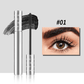 🥳BUY 1 GET 1 FREE💞50K+ SOLD!👁️✨ All-Day Beautiful Lashes, Smudge-Proof! Waterproof Fiber Mascara for Natural Volume. 💖💃