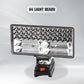 💡 2026 Sale — Over 64,500 Sold! 🔦 Portable High Brightness LED Work Light