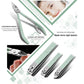 🔥2026 Hot Sale🔥Stainless Steel Nail Clippers