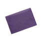 🛡️ SecureTravel Anti-Theft Passport & Phone Waist Pouch