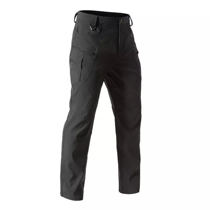 ⏳Limited-time 50% off⏰Comfortable & Hardwearing Workwear Pants