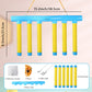 ✨Reflective Drop Stick Challenge Game Set