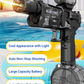 🌊Children's Day gifts - 50% Off💦🔫Fast Mode Ice Explosion Pistol Water Gun