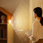 🔥Buy 1 Get 1 Free💥Energy-Efficient LED Motion Sensor Light