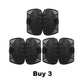 ⏳Time-Limited Special⏰Lower Back Support Belt – Targeted Relief, Lightweight, Adjustable 🧘