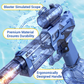 🌊Children's Day gifts - 50% Off💦🔫Fast Mode Ice Explosion Pistol Water Gun