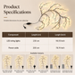 Decorative Flexible LED Willow Branch String Lights