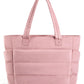 ✨Limited time – 50% off⏰👜 Lightweight puffy fabric bag (🔥hot sale🔥)