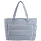 ✨Limited time – 50% off⏰👜 Lightweight puffy fabric bag (🔥hot sale🔥)