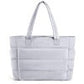 ✨Limited time – 50% off⏰👜 Lightweight puffy fabric bag (🔥hot sale🔥)