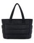 ✨Limited time – 50% off⏰👜 Lightweight puffy fabric bag (🔥hot sale🔥)
