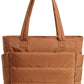 ✨Limited time – 50% off⏰👜 Lightweight puffy fabric bag (🔥hot sale🔥)