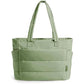✨Limited time – 50% off⏰👜 Lightweight puffy fabric bag (🔥hot sale🔥)