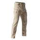 ⏳Limited-time 50% off⏰Comfortable & Hardwearing Workwear Pants