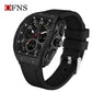 ⏰🔥LIMITED TIME 50% OFF! ⌚ Men’s Sporty Luminous Digital Automatic Watch – Stylish, Durable & Night-Visible 🚛✨