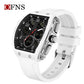 ⏰🔥LIMITED TIME 50% OFF! ⌚ Men’s Sporty Luminous Digital Automatic Watch – Stylish, Durable & Night-Visible 🚛✨
