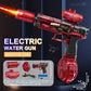 🌊Children's Day gifts - 50% Off💦🔫Fast Mode Ice Explosion Pistol Water Gun