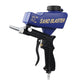 🚀 Portable Pneumatic Sand Blaster Gun – Rust Removal, Polishing & Detailing Tool