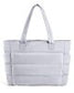 ✨Limited time – 50% off⏰👜 Lightweight puffy fabric bag (🔥hot sale🔥)