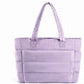 ✨Limited time – 50% off⏰👜 Lightweight puffy fabric bag (🔥hot sale🔥)