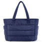 ✨Limited time – 50% off⏰👜 Lightweight puffy fabric bag (🔥hot sale🔥)