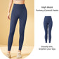 ✨Last Day Special Price $10.99!!😍High Waisted Tummy Control Shaping Training Leggings